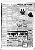 giornale/BVE0664750/1913/n.169/006