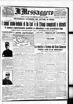 giornale/BVE0664750/1913/n.171/001