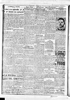 giornale/BVE0664750/1913/n.176/002