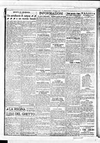 giornale/BVE0664750/1913/n.177/002