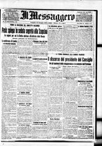 giornale/BVE0664750/1913/n.177