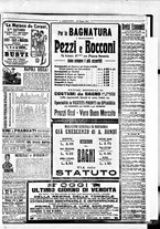 giornale/BVE0664750/1913/n.179/007