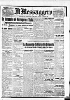 giornale/BVE0664750/1913/n.179