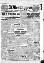 giornale/BVE0664750/1913/n.180/001