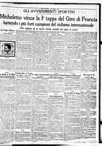 giornale/BVE0664750/1913/n.180/005