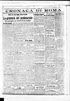 giornale/BVE0664750/1913/n.180/006