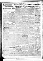 giornale/BVE0664750/1913/n.181/006