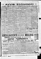 giornale/BVE0664750/1913/n.181/007