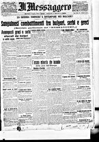 giornale/BVE0664750/1913/n.181