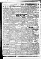 giornale/BVE0664750/1913/n.182/002