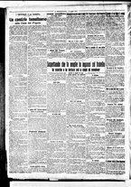 giornale/BVE0664750/1913/n.182/004