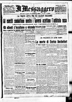 giornale/BVE0664750/1913/n.182