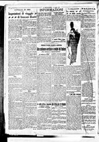 giornale/BVE0664750/1913/n.183/002