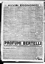 giornale/BVE0664750/1913/n.183/008