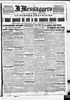 giornale/BVE0664750/1913/n.183