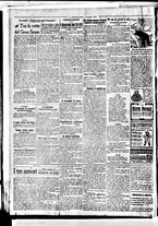 giornale/BVE0664750/1913/n.185/002