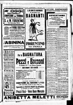 giornale/BVE0664750/1913/n.185/007