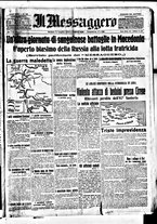 giornale/BVE0664750/1913/n.185