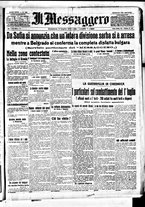 giornale/BVE0664750/1913/n.186/001