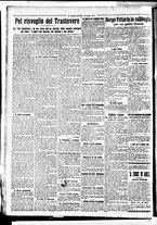 giornale/BVE0664750/1913/n.188/004