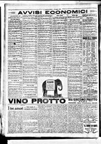 giornale/BVE0664750/1913/n.188/008