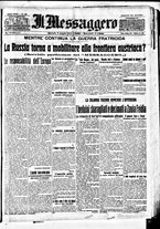 giornale/BVE0664750/1913/n.188