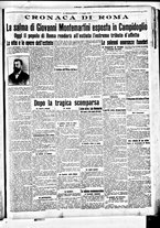 giornale/BVE0664750/1913/n.189/003