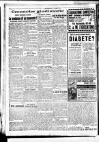 giornale/BVE0664750/1913/n.189/006