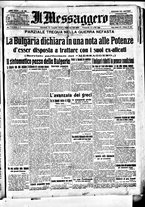 giornale/BVE0664750/1913/n.190
