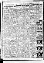 giornale/BVE0664750/1913/n.191/002