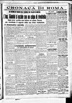 giornale/BVE0664750/1913/n.191/003