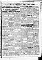 giornale/BVE0664750/1913/n.191/007