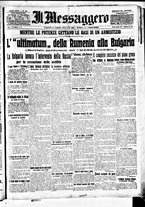 giornale/BVE0664750/1913/n.191
