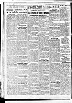 giornale/BVE0664750/1913/n.192/002