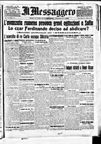 giornale/BVE0664750/1913/n.192
