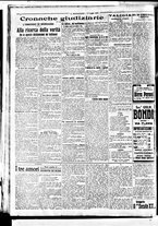 giornale/BVE0664750/1913/n.193/002