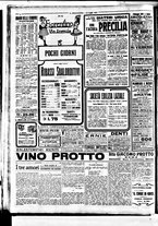 giornale/BVE0664750/1913/n.194/008