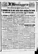 giornale/BVE0664750/1913/n.196/001