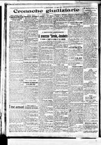 giornale/BVE0664750/1913/n.196/002