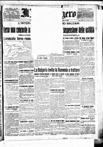 giornale/BVE0664750/1913/n.198