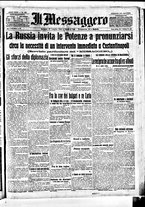 giornale/BVE0664750/1913/n.199/001