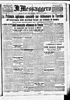 giornale/BVE0664750/1913/n.202