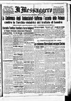 giornale/BVE0664750/1913/n.205