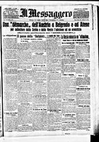 giornale/BVE0664750/1913/n.206