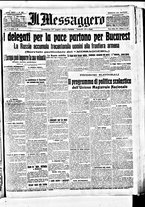giornale/BVE0664750/1913/n.207