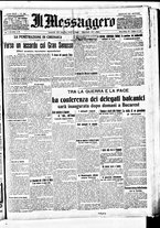 giornale/BVE0664750/1913/n.208