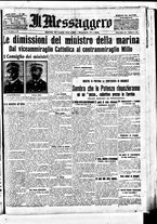 giornale/BVE0664750/1913/n.209