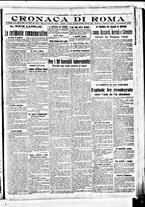 giornale/BVE0664750/1913/n.210/003
