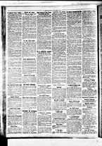 giornale/BVE0664750/1913/n.210/004