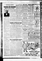 giornale/BVE0664750/1913/n.211/006